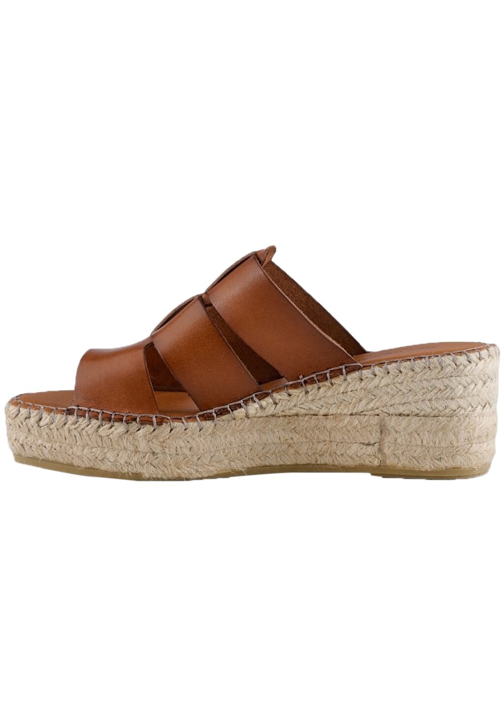 

Сандалии Shoe The Bear