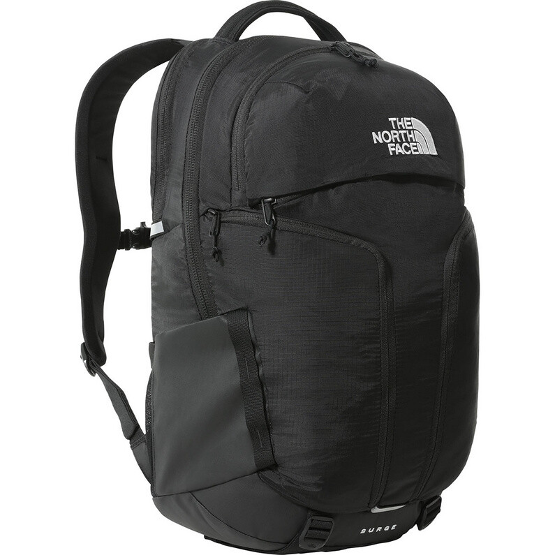 

Рюкзак Surge The North Face, черный