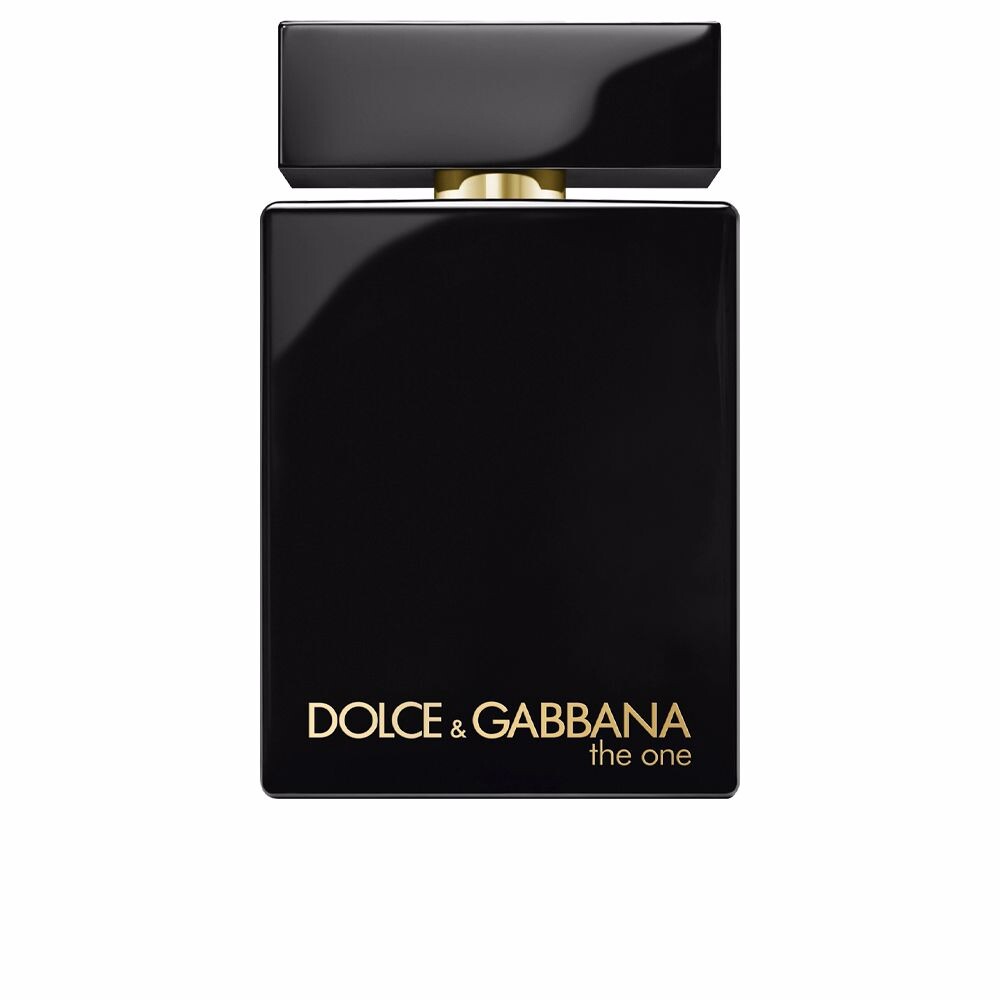 

Духи The one for men Dolce & gabbana, 50 мл