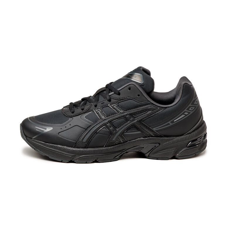 

Кроссовки Gel-1130 Ns Asics, черный