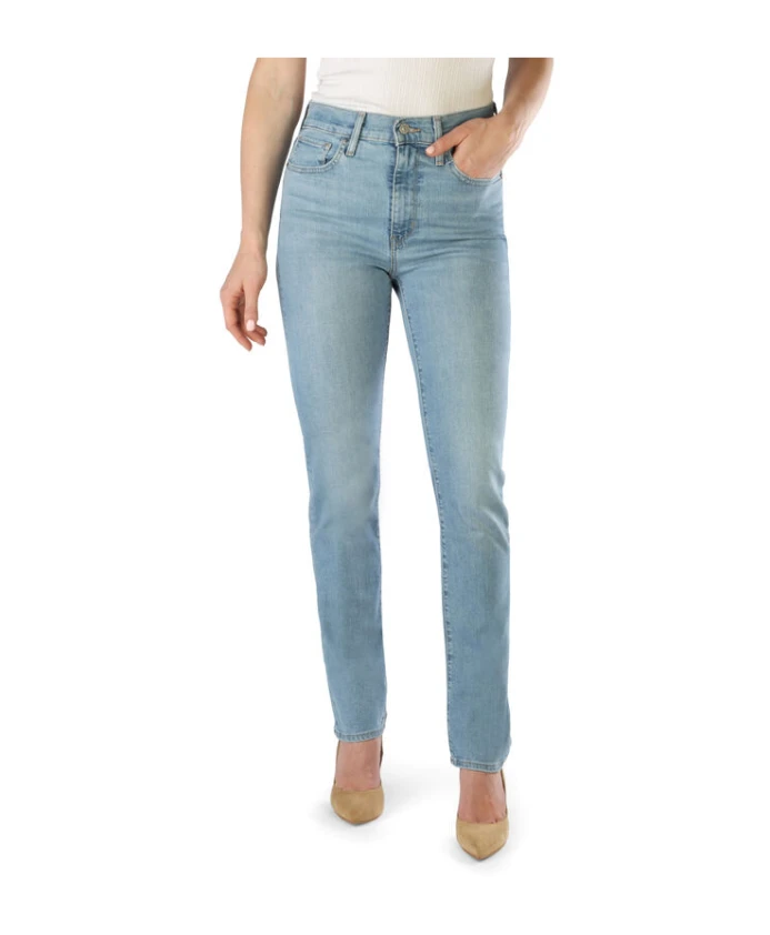 

Джинсы Levi'S, синий