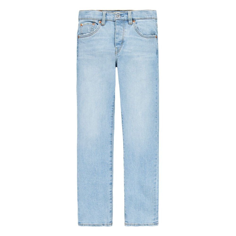 

Джинсы Levi´s 4EH879-L6Z 501 Original Regular Waist, синий