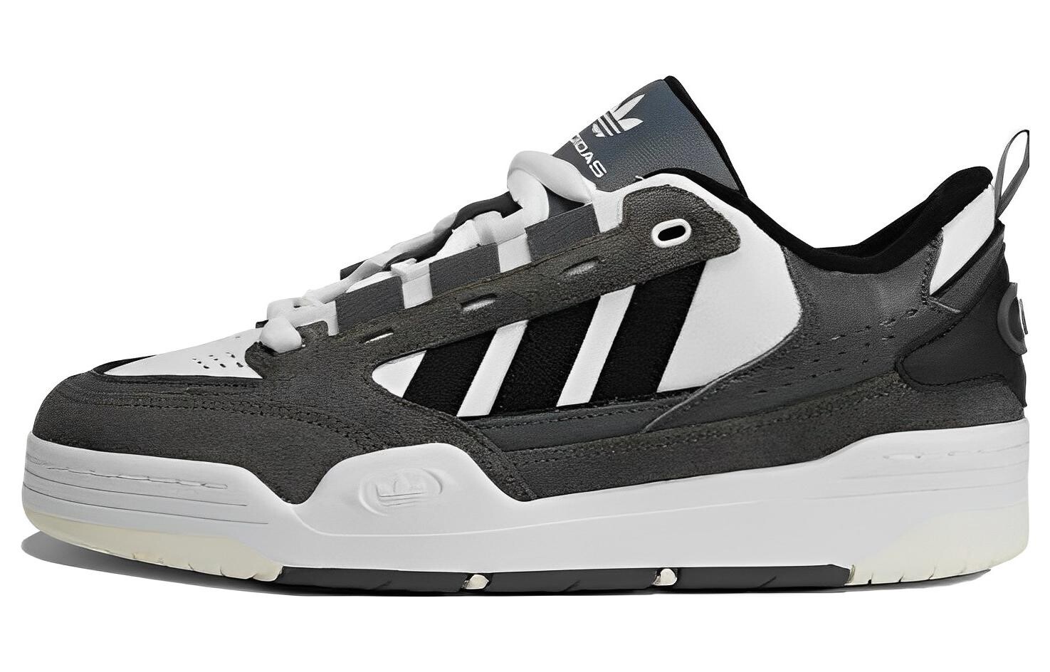 

Adidas originals Adi2000 Кроссовки для скейтбординга унисекс