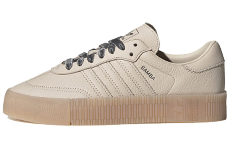 

Женские кроссовки для скейтбординга Adidas Originals Samba