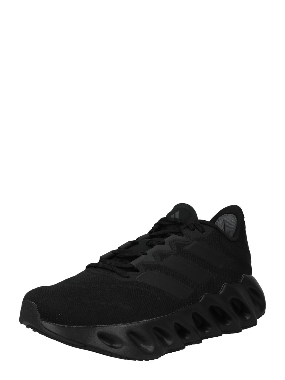 

Кроссовки ADIDAS PERFORMANCE Switch Fwd, черный