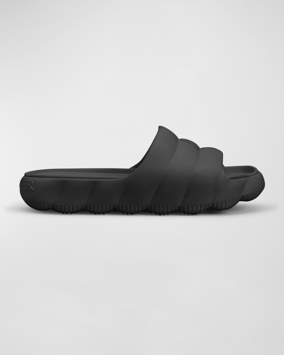 

Лило Слайды Moncler