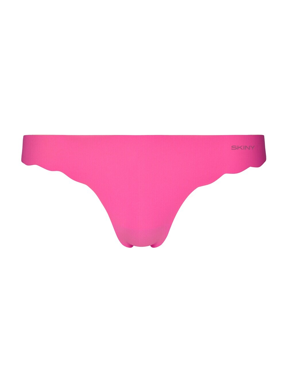 

Стринги Skiny Micro Lovers, розовый