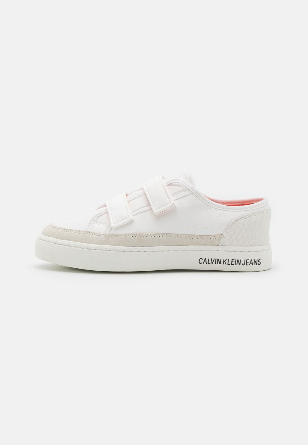 

Кроссовки Calvin Klein Jeans