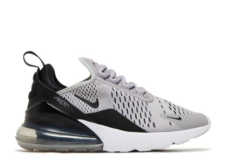 

Кроссовки Nike WMNS AIR MAX 270 'LIGHT GREY', серый