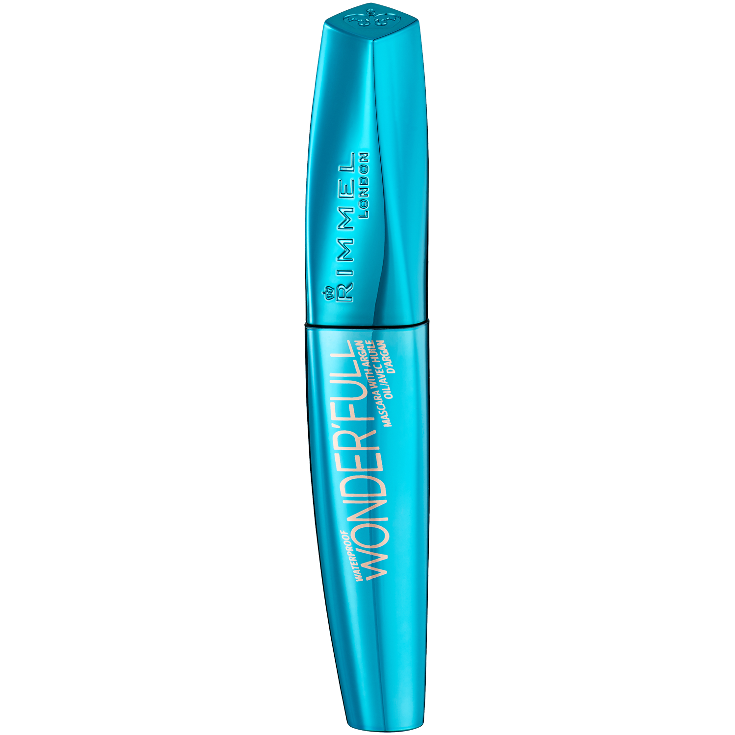 Тушь wonder. Тушь wonderful Rimmel London. Тушь wonderful Mascara with Argan. Риммель тушь wonderful Mascara. Тушь wonderful.