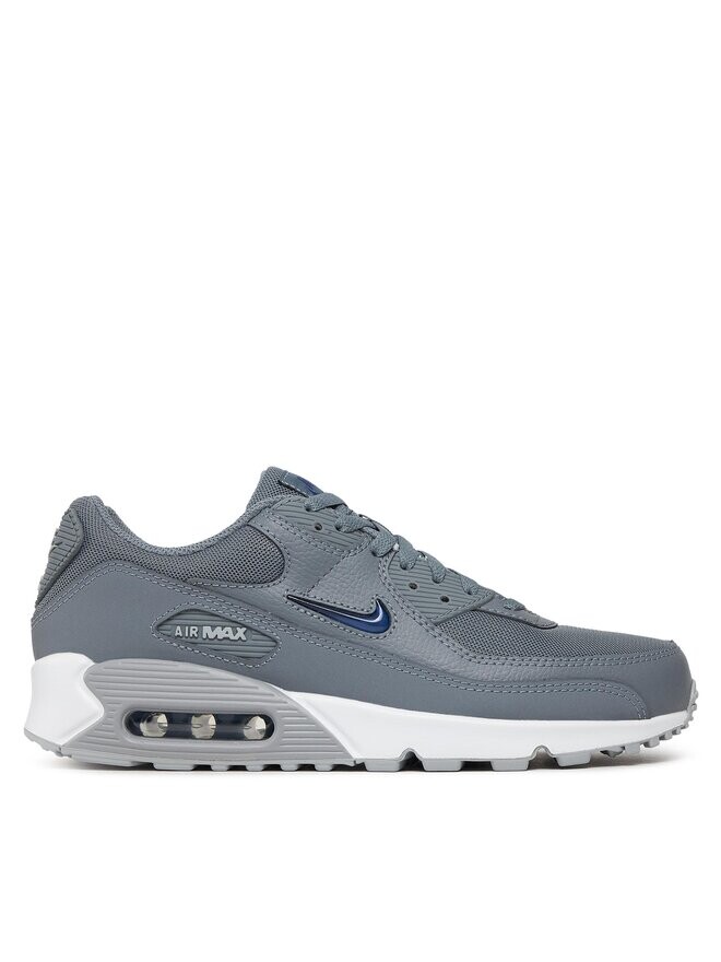 

Кроссовки Air Max 90 FN8005 Nike, серый