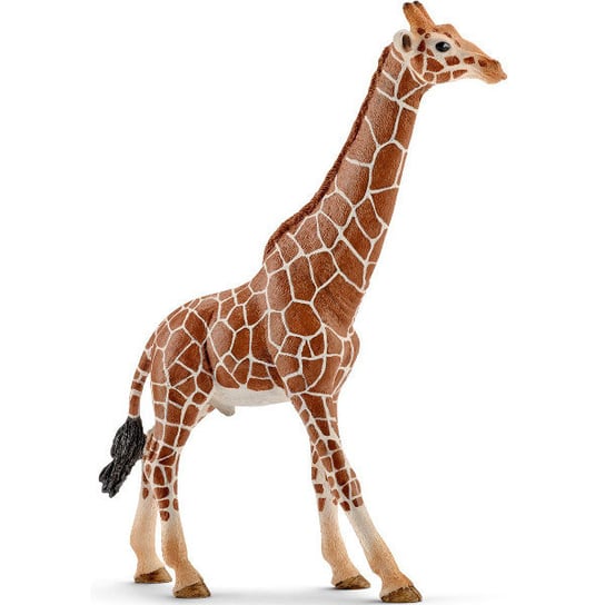 Schleich, статуэтка Жираф-самец