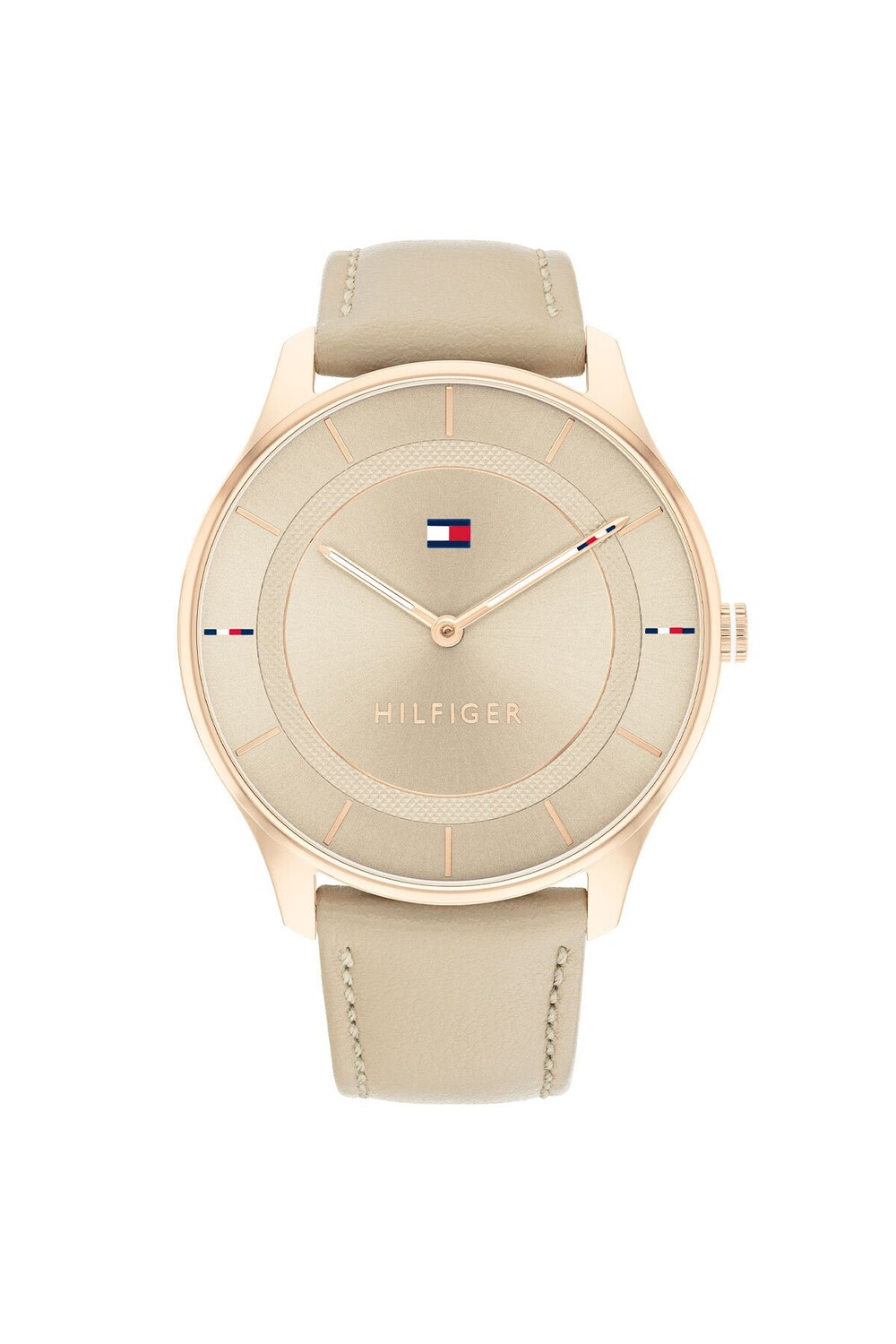 

Часы Tommy Hilfiger
