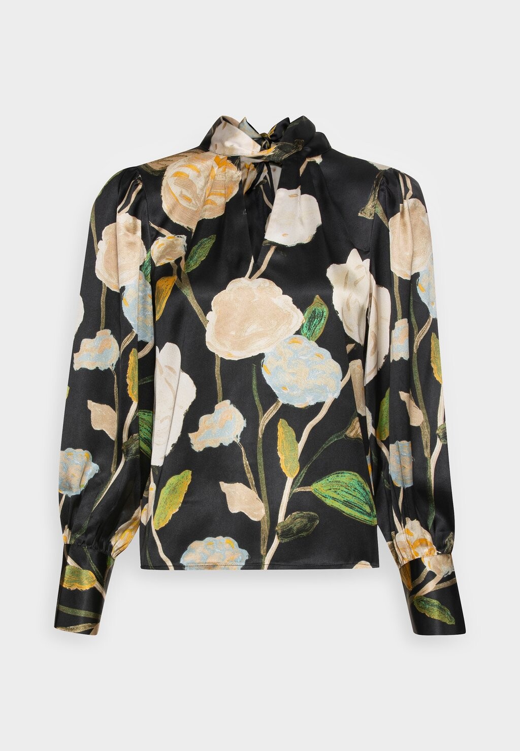 

Блузка Vero Moda