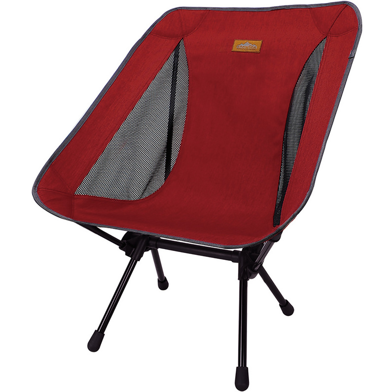 Лассе Плюс складной стул Snowline кресло складное ольса андреа 630 800х585х920 1010 мм