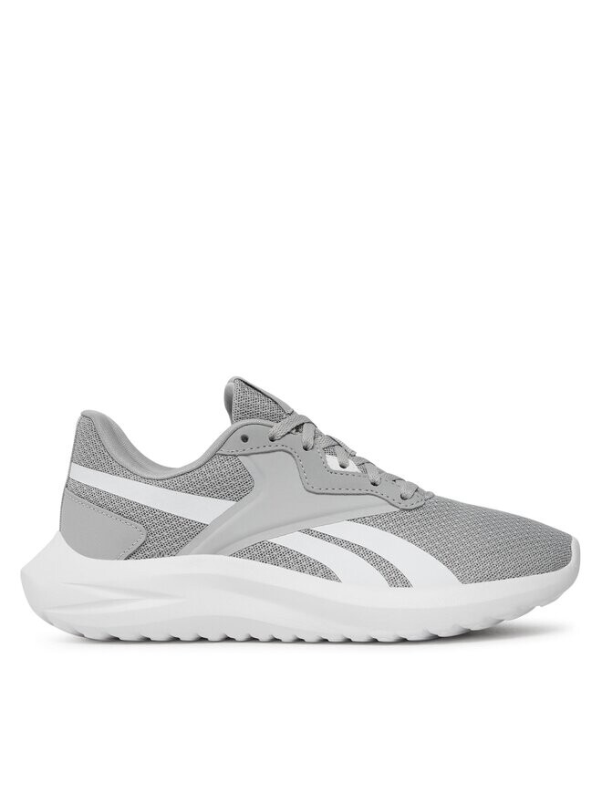 

Кроссовки Reebok, серый
