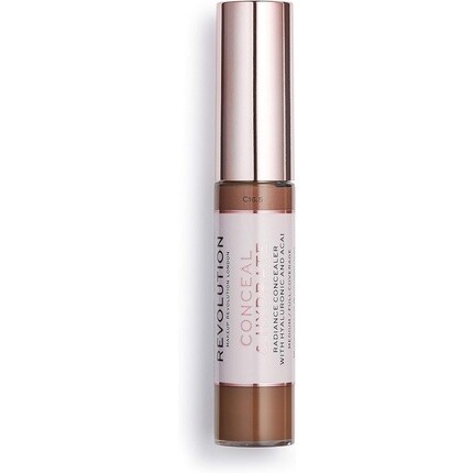 

Консилер для маскировки и увлажнения C16.5, Makeup Revolution