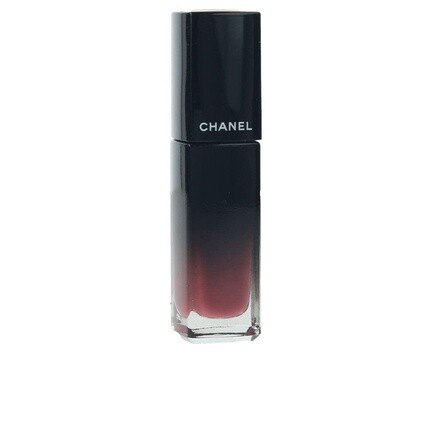 

Rouge Allure Laque #64 Exigence, Chanel