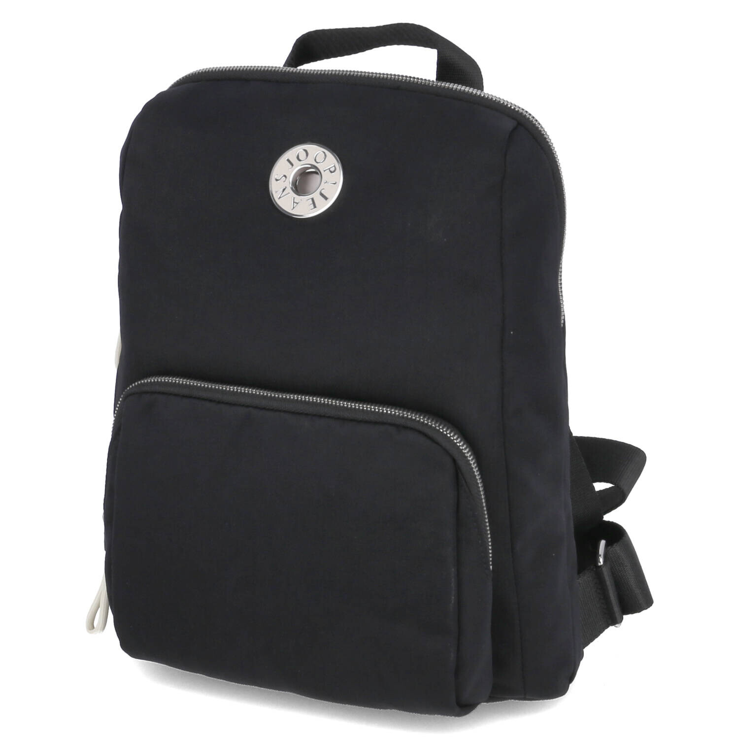 

Сумка через плечо Joop! Jeans Rucksack NIVIA, черный