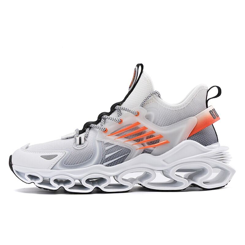 

Кроссовки Victoria Angel VIDORY ANGEL Lifestyle Shoes Men, белый/черный