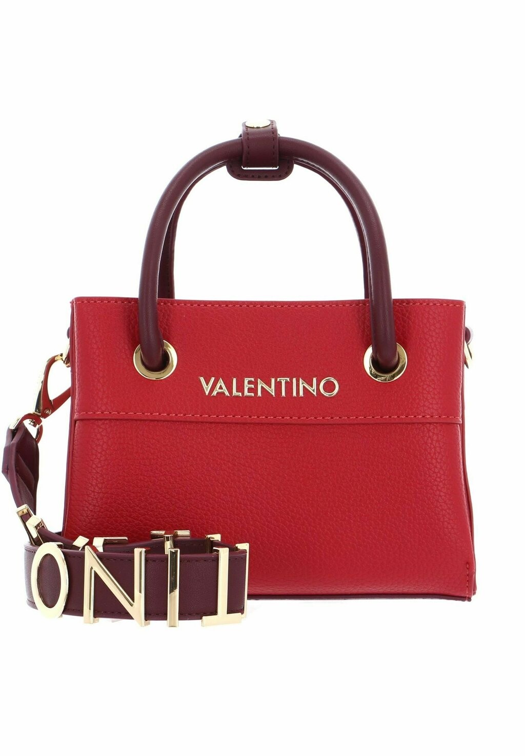 

Сумка Valentino