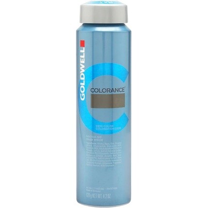 

Colorance Depot Acid Color 7Kv 120мл, Goldwell