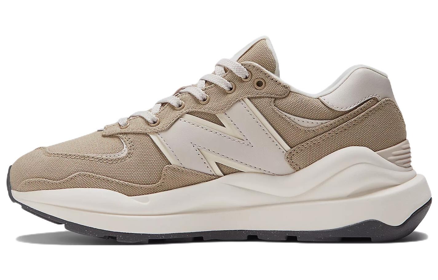 

Женские кроссовки New Balance NB 5740