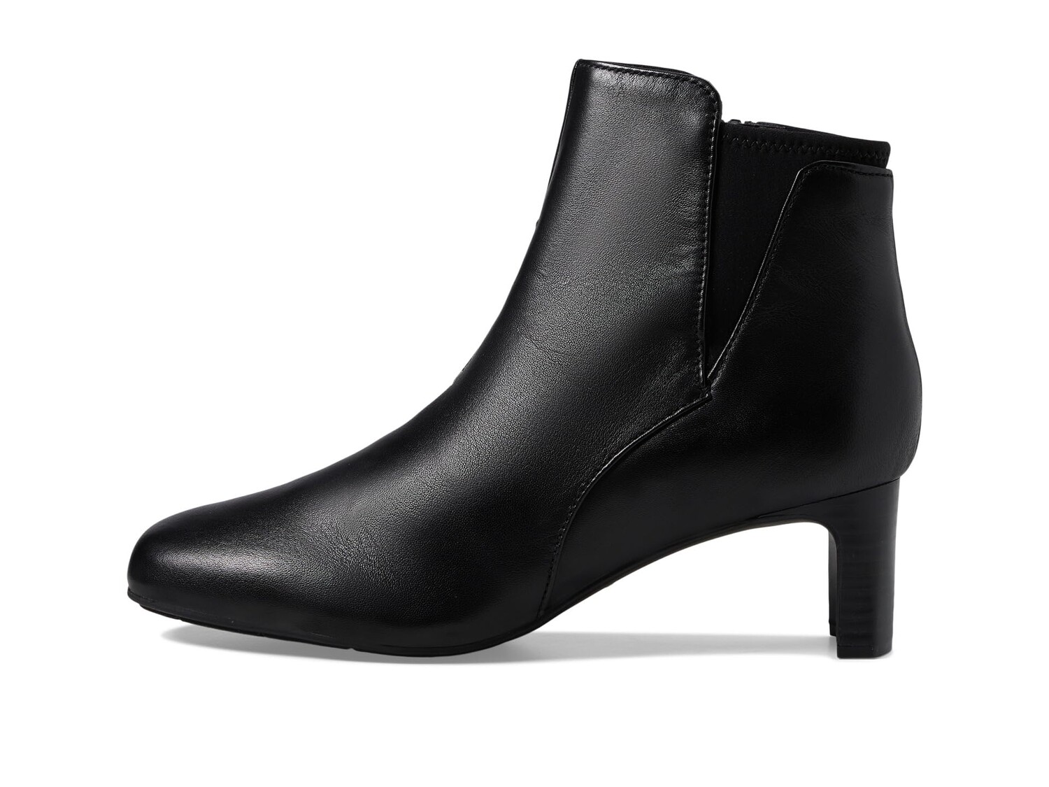 

Ботинки Clarks Kyndall Faye