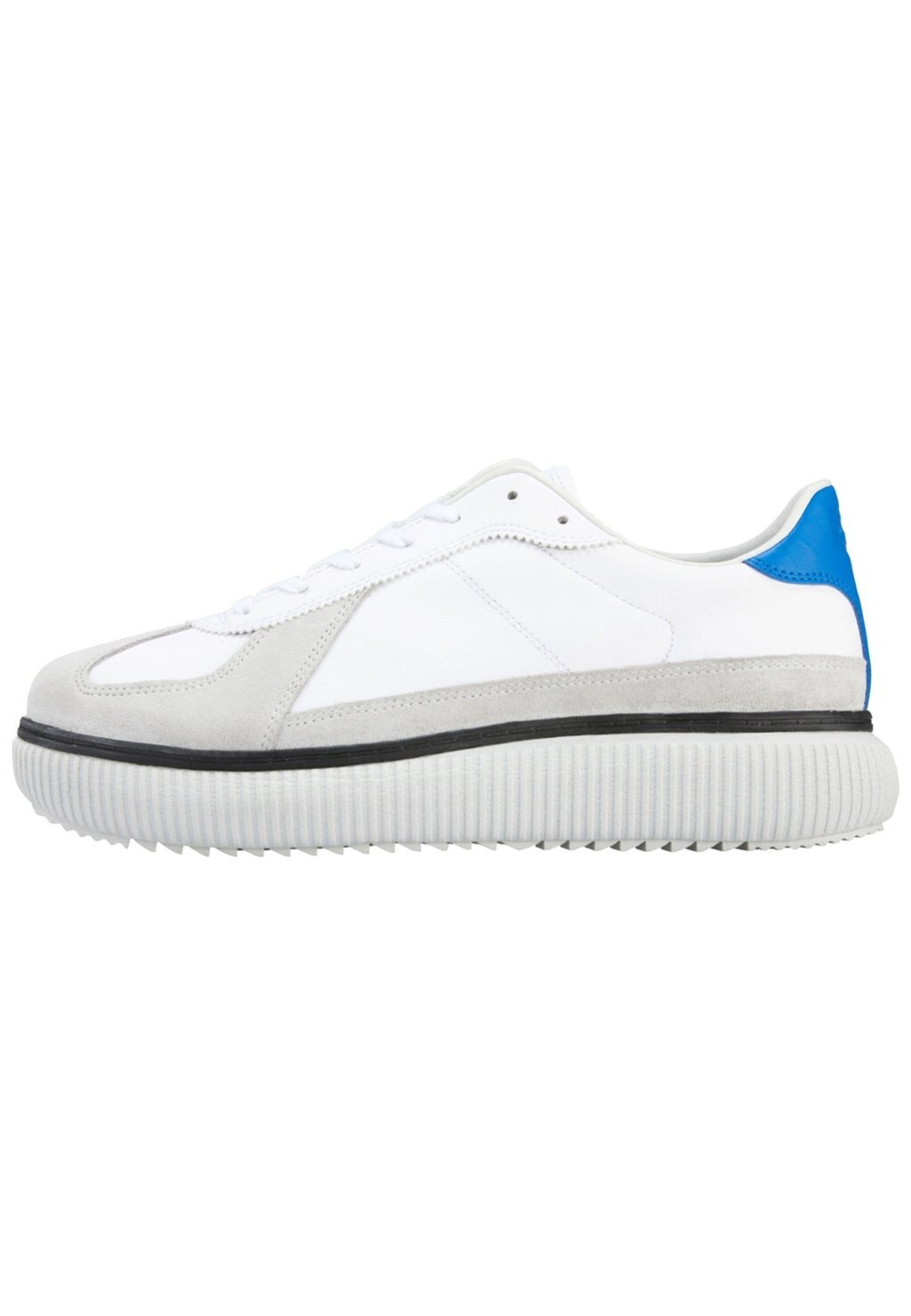 

Кроссовки Onitsuka Tiger