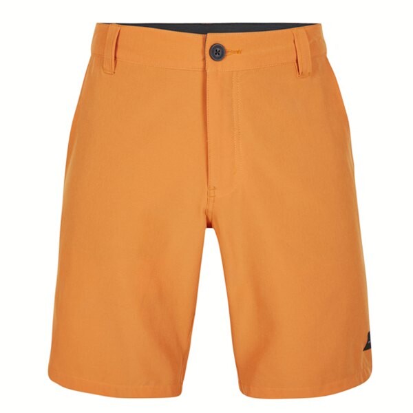 

Шорты для плавания O´neill N2800012 Hybrid Chino, оранжевый