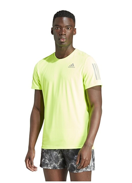

Футболка Adidas