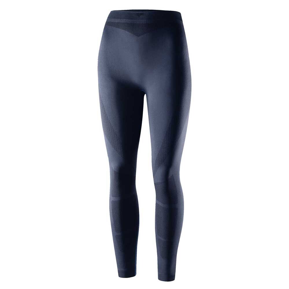 

Тайтсы Rebelhorn Ladies Termoactive Freeze Compression, серый