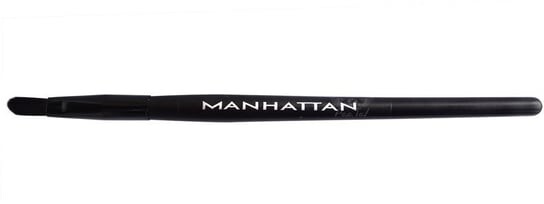 

Кисть для консилера Manhattan Кисть для консилера
