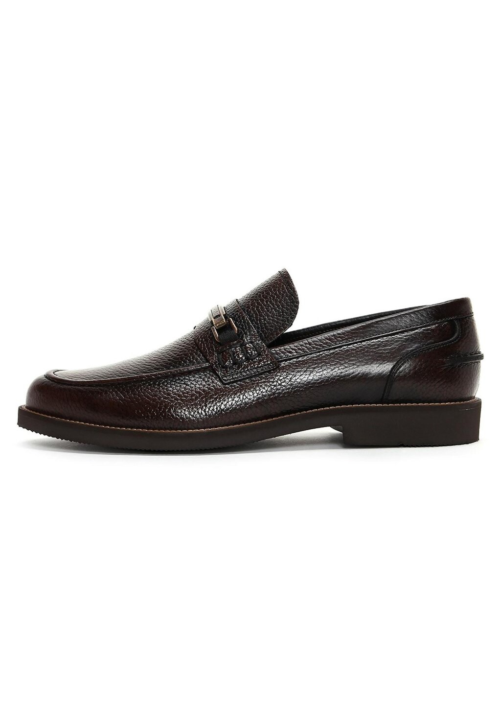 

Тапочки Derimod, цвет brown