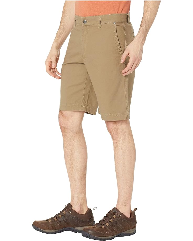Шорты Columbia Flex ROC Shorts, цвет Flax