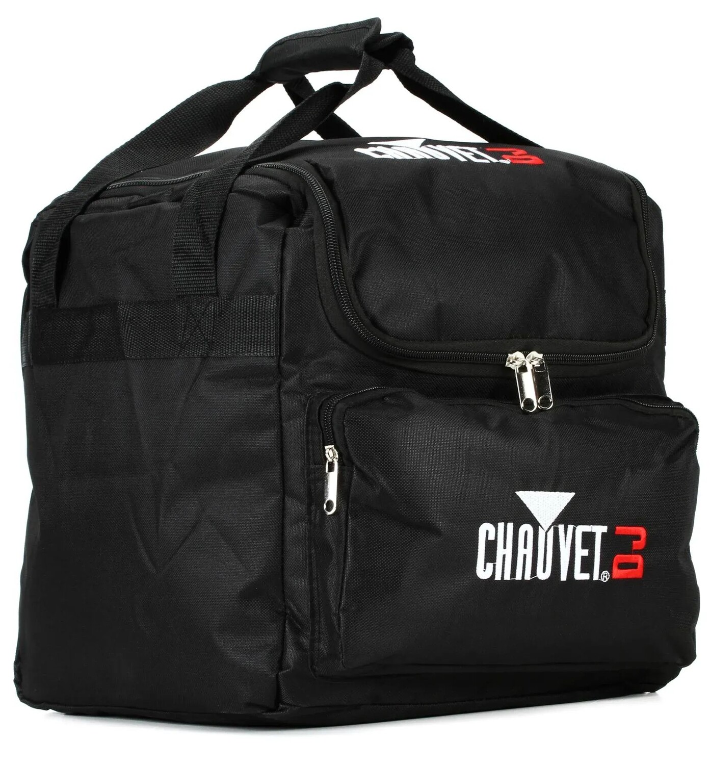 

Сумка для освещения Chauvet DJ CHS-40 13 x 13 x 14 дюймов
