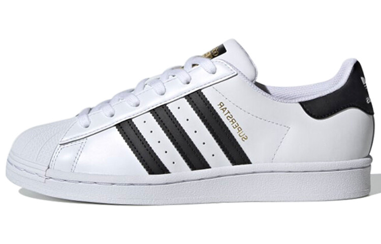 

Кроссовки женские Adidas Originals Superstar FV3284