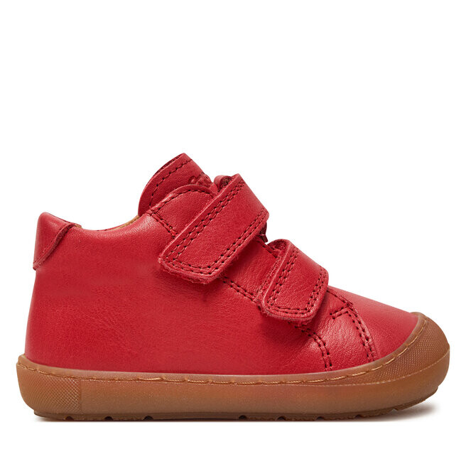 

Туфли Froddo Ollie G2130308-6 M Red 6, красный