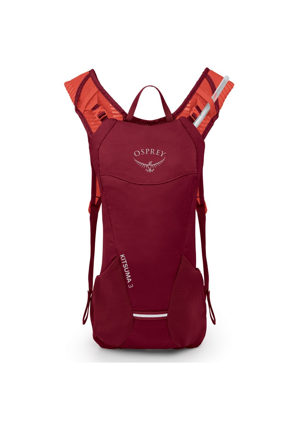 

Рюкзак Osprey