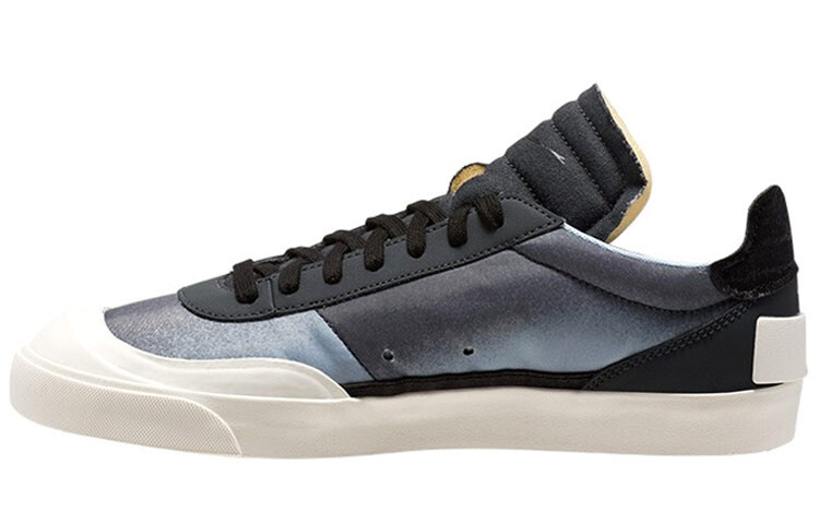 

Nike Drop Type LX N.354 SE Антрацит