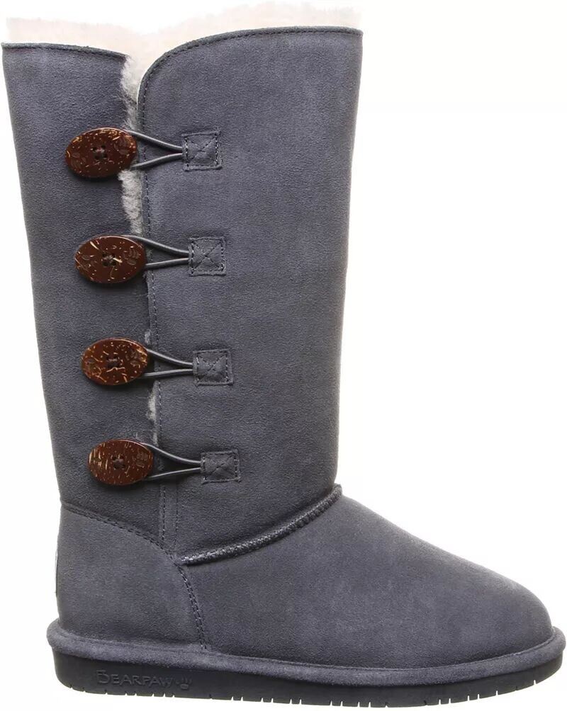 

Женские ботинки Лори Bearpaw