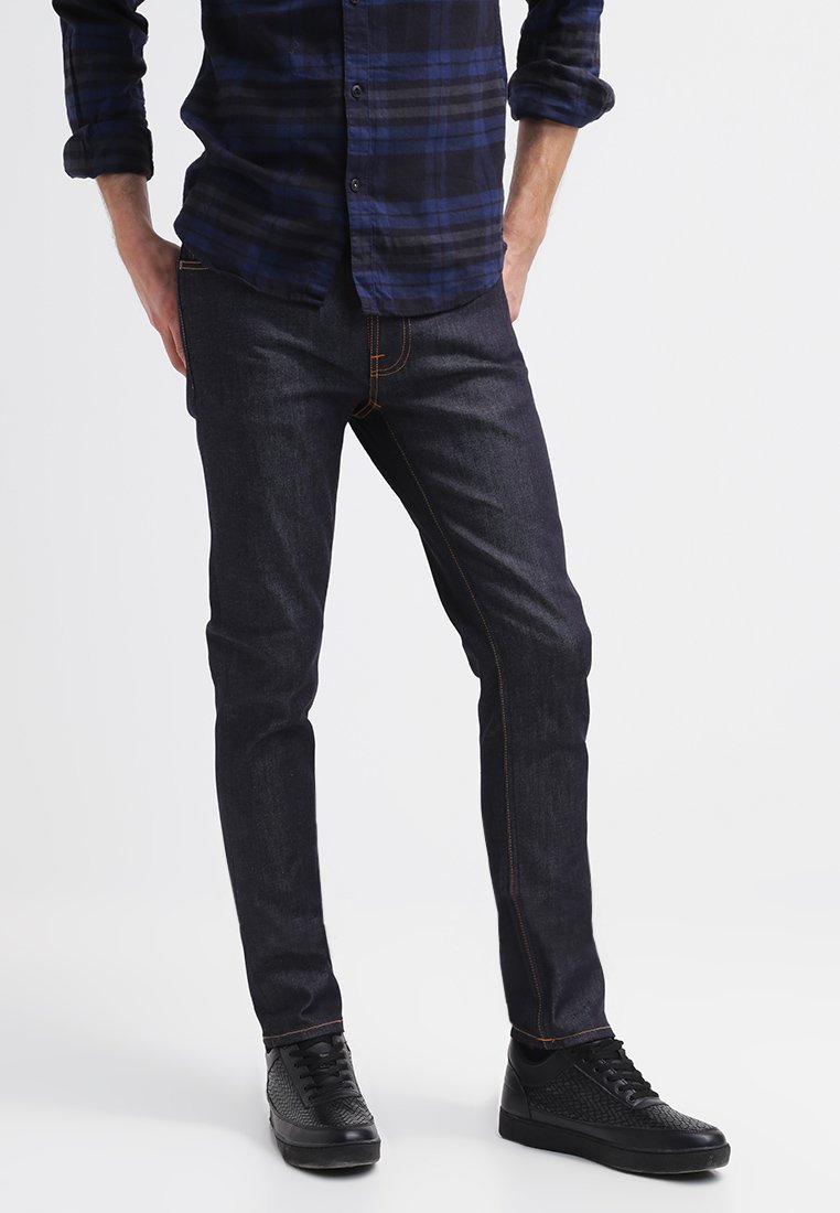 

Джинсы Slim fit Nudie Jeans