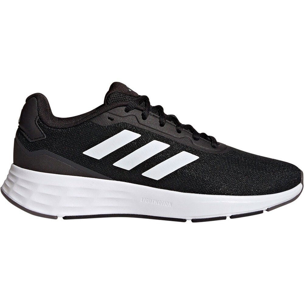 

Кроссовки adidas Startyourrun, черный