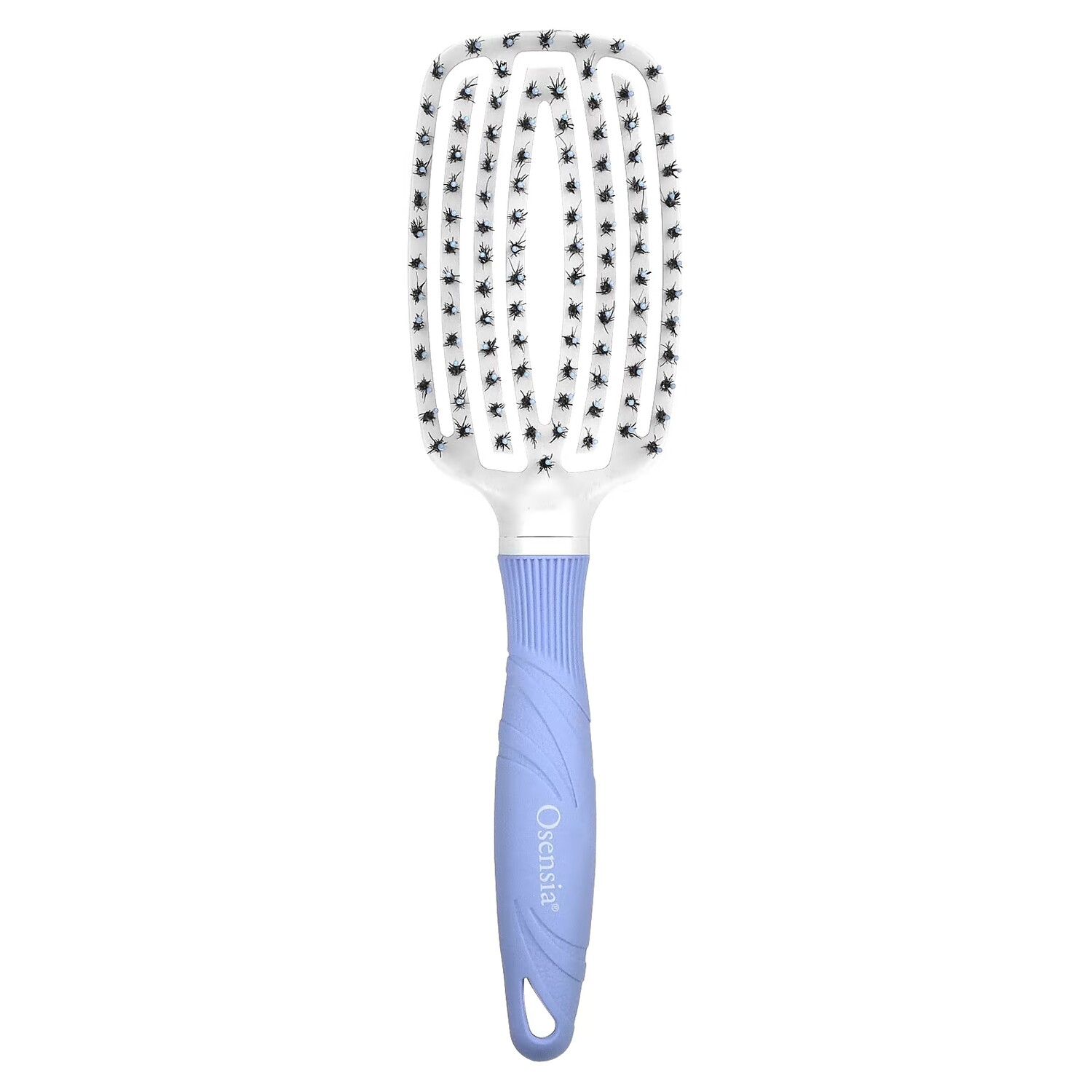 

Кисть Osensia Flexi Brush
