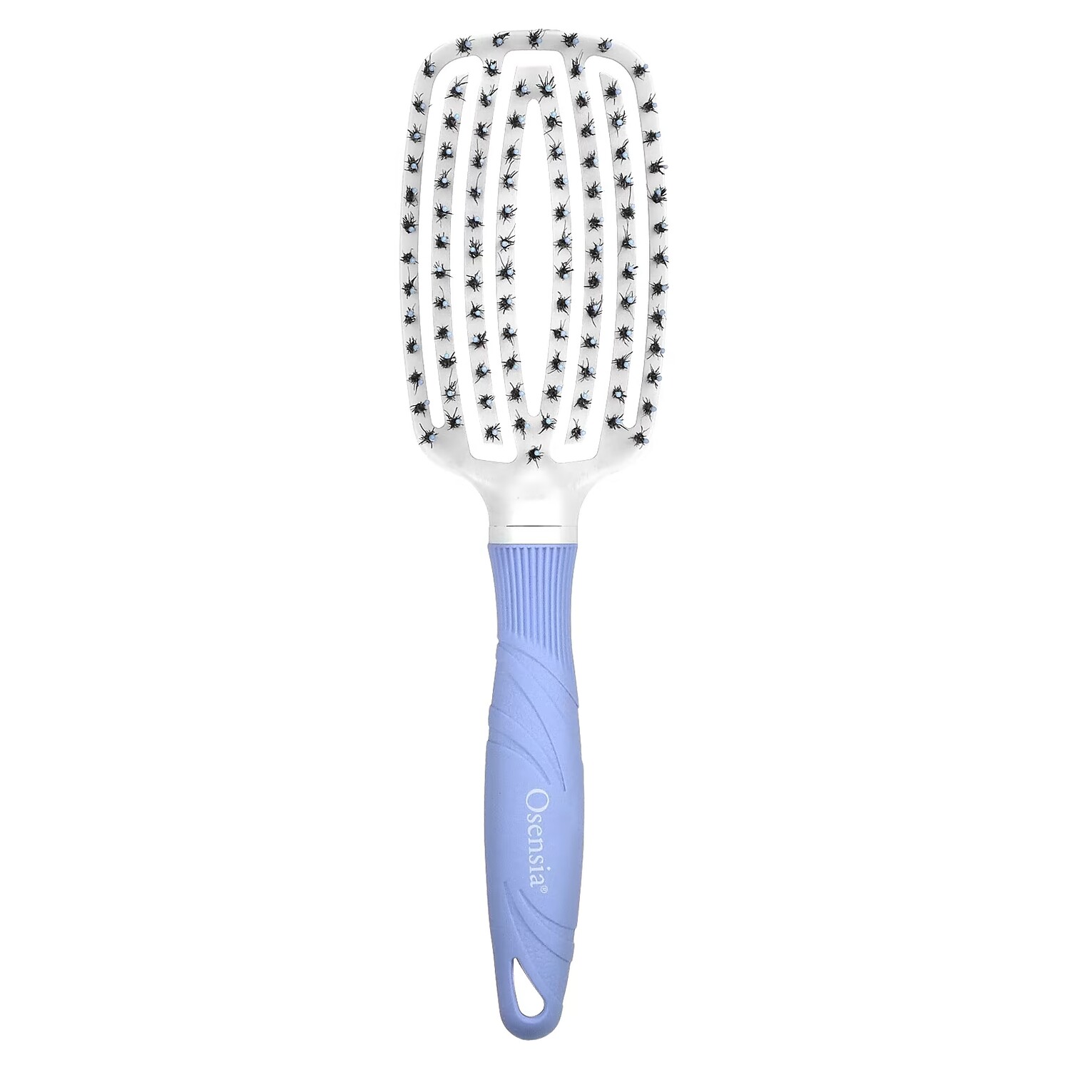 Кисть Osensia Flexi Brush