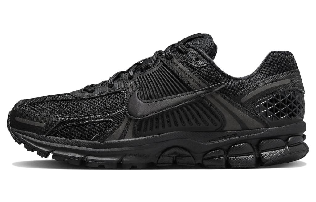 

Кроссовки для бега унисекс Nike Air Zoom Vomero 5