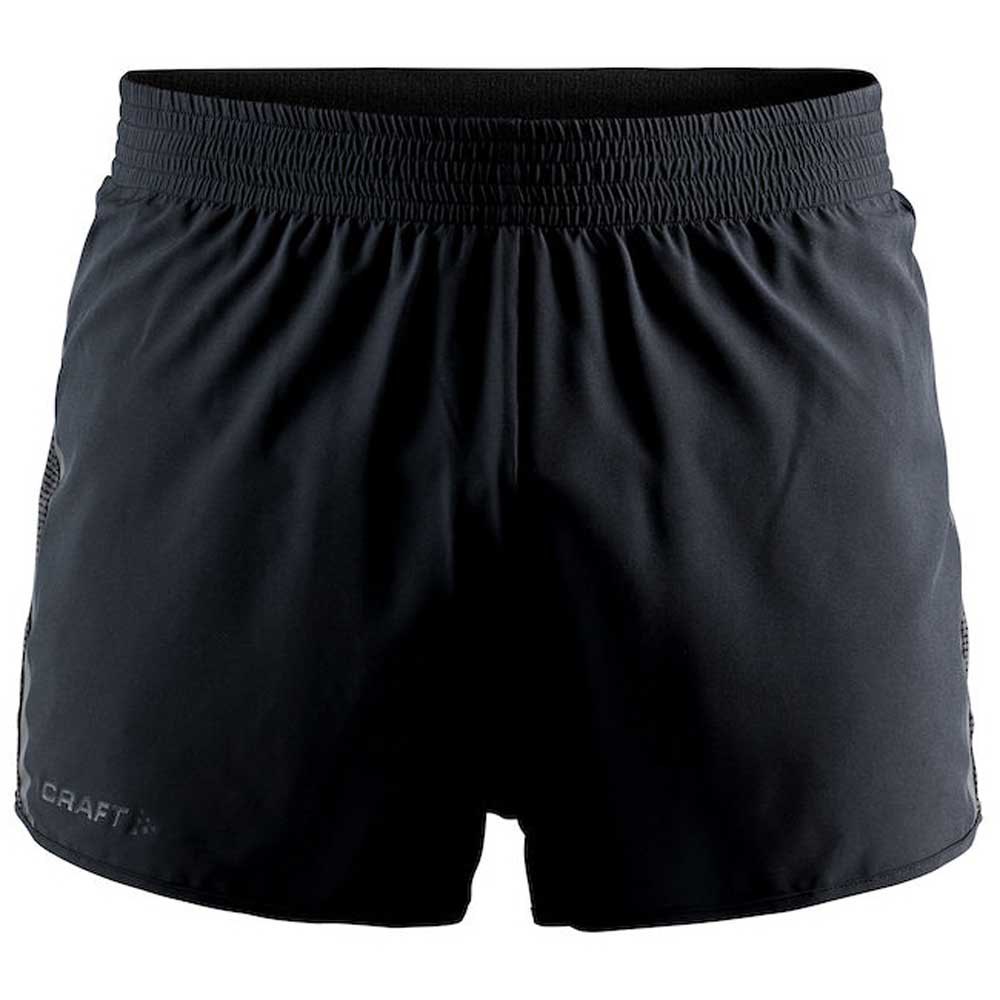 Шорты черно синие. Шорты мужские Fischer Racing short Black. Шорты Craft Vent Racing Ladies, 1908707/007609/s. Шорты мужские Craft Pro Hypervent.