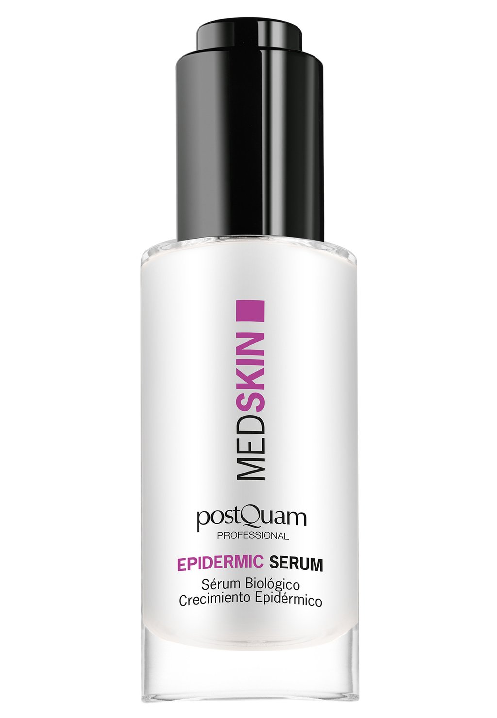 Сыворотка Skin Care Epidermic Tone Up PostQuam