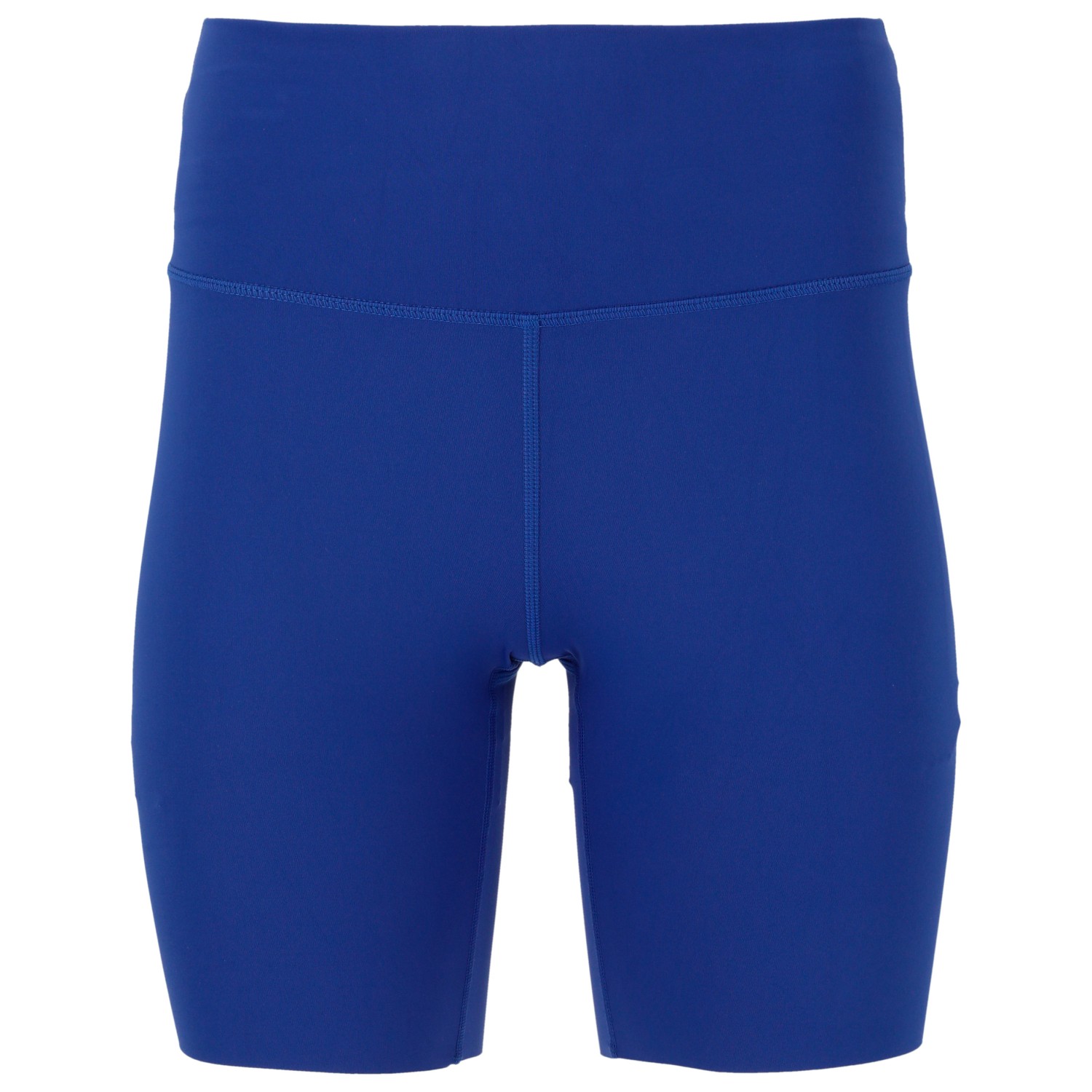 Шорты Athlecia Women's Bloom Short, цвет Cobalt бесшумная беговая дорожка для домашних животных беговая дорожка тренажер для кошек игрушка для фитнеса беговая дорожка для кошек