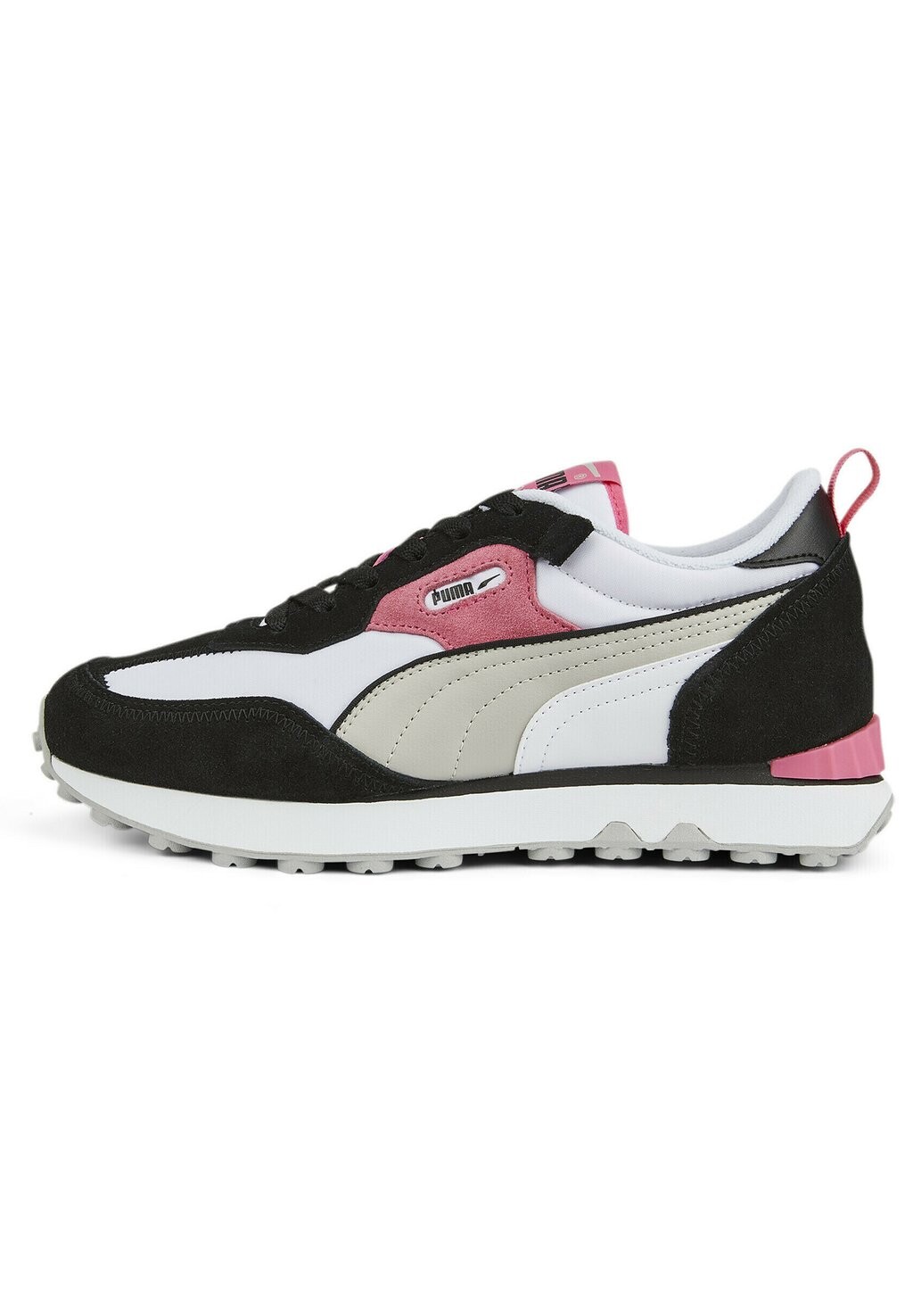 

Кроссовки Puma